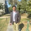Anuj Sharma