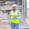 Chetan Chouhan