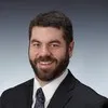 Mike Provenzale
