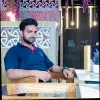 Muddashir Malik