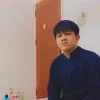 Nad Tuballas