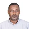 AZZAM DARWESH