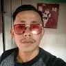 Sunil Rajkumar