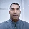 Md Uzzal