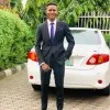 Gbenga Lawrence