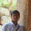 ROHITH ATCHUTA