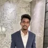 Chaitanya Emandi