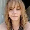 Shelbi Busk