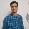 Madan Mohan Kumar Theerdhala
