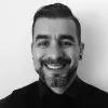 Alberto Rodriguez