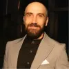 Ahmad Almanssor