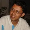 Sayantan Chakraborty