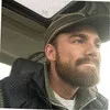 Garrett Haley