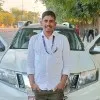 ASHOK PANWAR