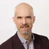 C Marc Benoît