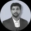 Syed Hamad Zulhelal