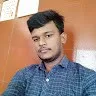 Sangamesh Sri