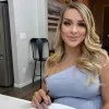 Kristy Harris