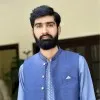 Muhammad Usama Waheed