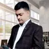 shashi bhushan mishra