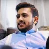 Prathamesh Mandot