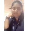 Ganpisetti jyothi chandrika