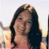 Amanda McQuillan