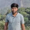 Anil Chauhan