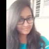 Divya Mallaiah