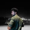 Mohammed ShahNawaz