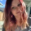 Brandy Bryan