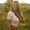 Cassie Spurling