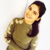 Kanchan Wadhwani
