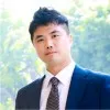 Tony Yun