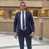 Ehab Elkady