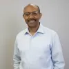 Ibrahim Osman