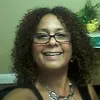 Barbara Rivera