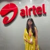 Tejaswini Wanare
