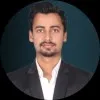 Azharuddin Shaikh
