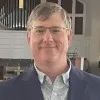 Russell Trickey