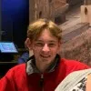 Liam OMalley