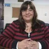 Mabel Rolon