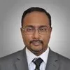 Sridhar Srinivasan
