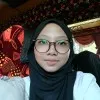 Halimatus Saadiah Binti Mohd Ngatoruddin