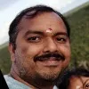 Sharath Chand Bhaskara