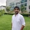 Dheeraj VG