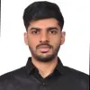 Ranjith