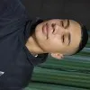 Alexander Pulido