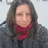 Heather Dondero