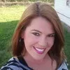 Toni Cook